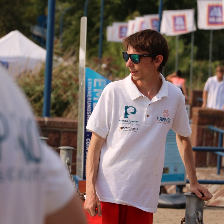 Ádám