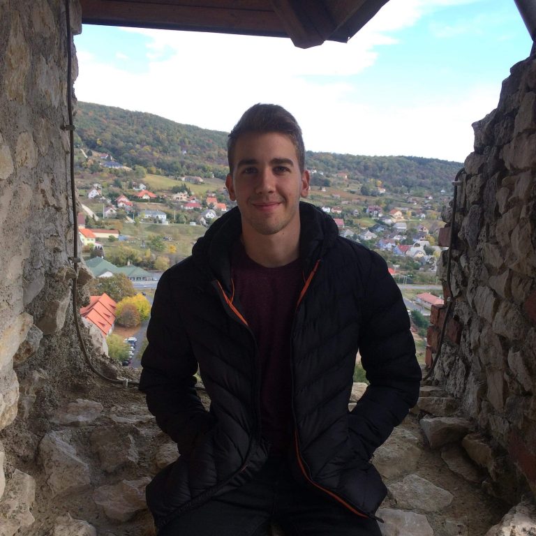 Bálint