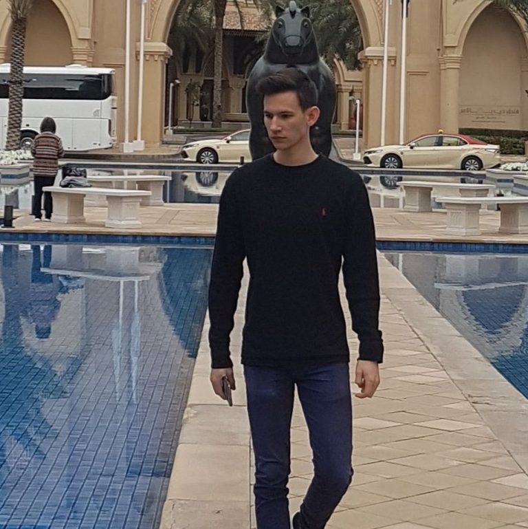 Máté