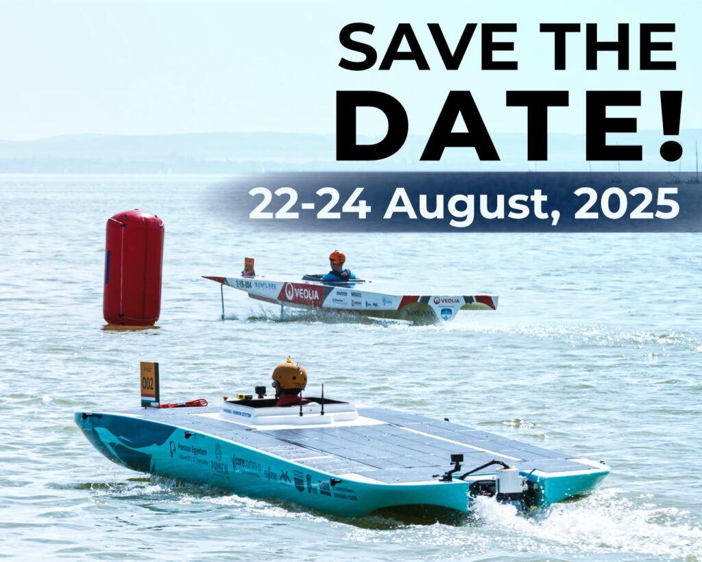 save the date 22-24 august 2025