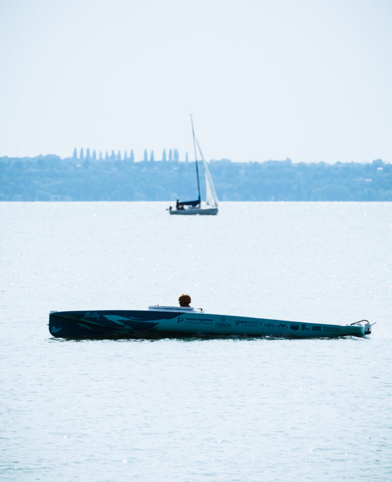 20240822-02-szalipszki