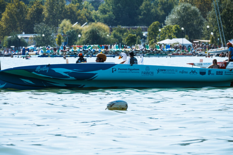 20240823-23-szalipszki