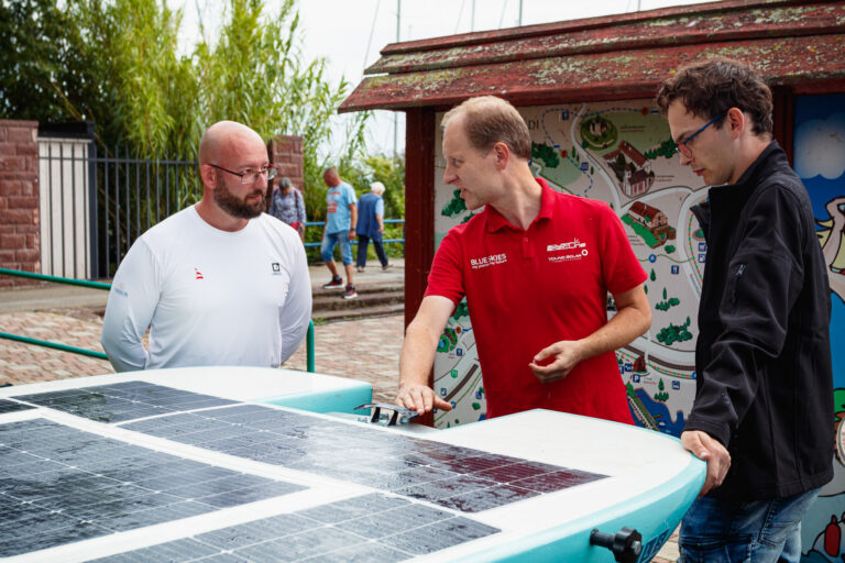 20250821-01-szalipszki