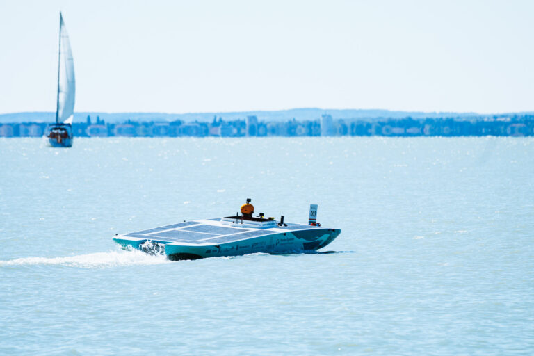 20250824-IMG_2185