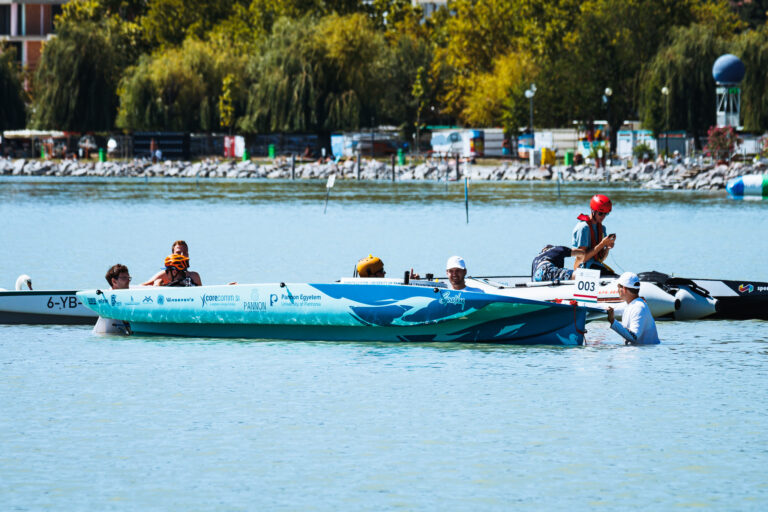 20250824-IMG_2350