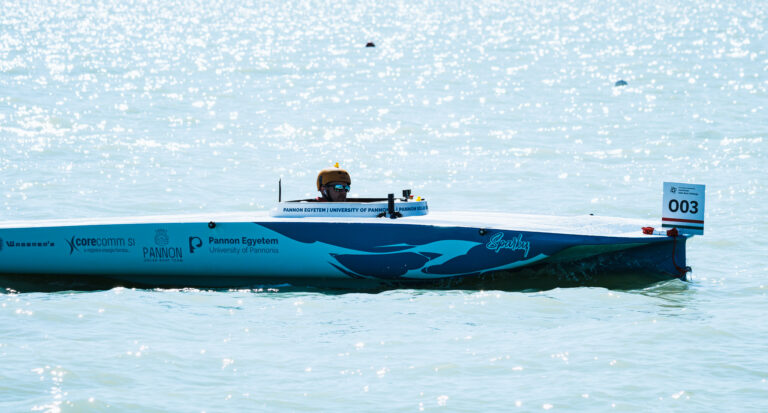 20250824-IMG_2393