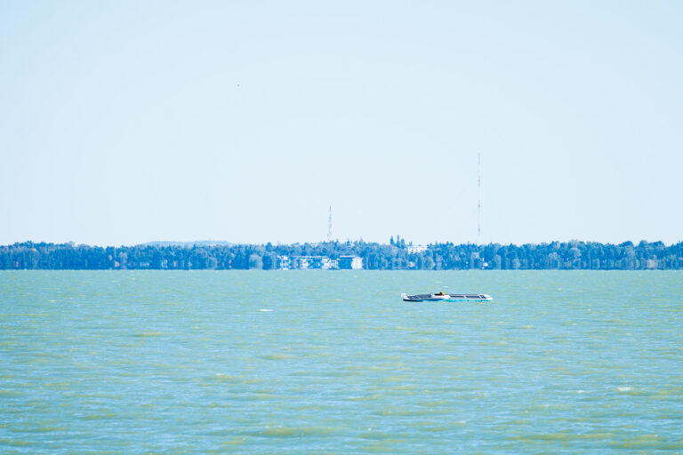 20250824-IMG_2448