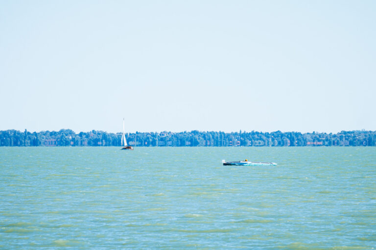 20250824-IMG_2453