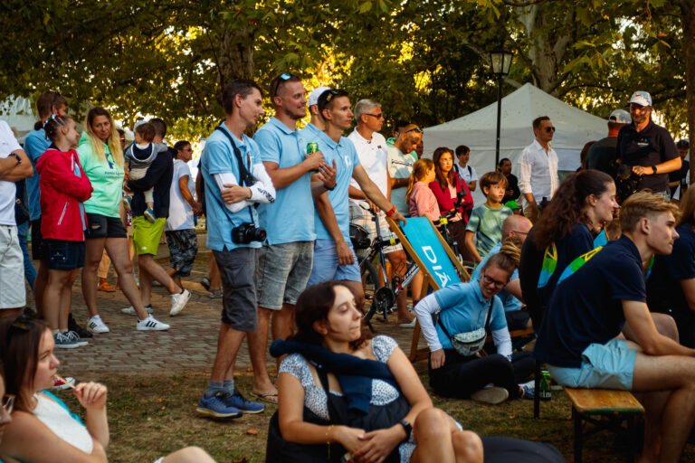 20250824-IMG_2581