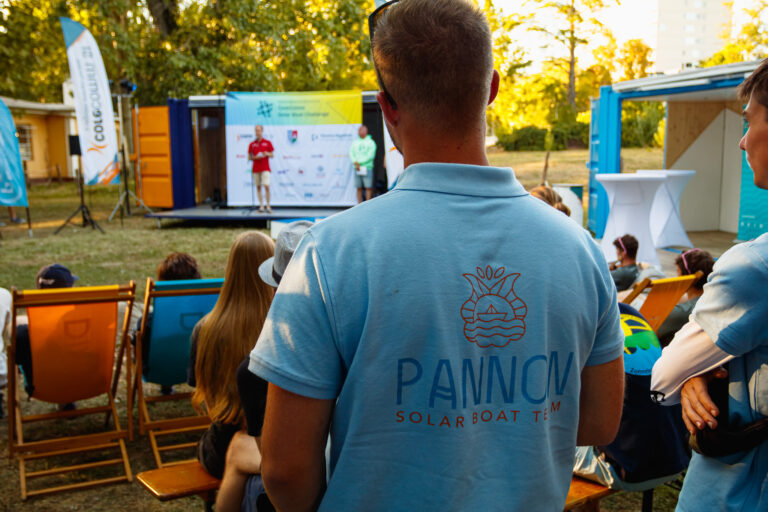 20250824-IMG_2600