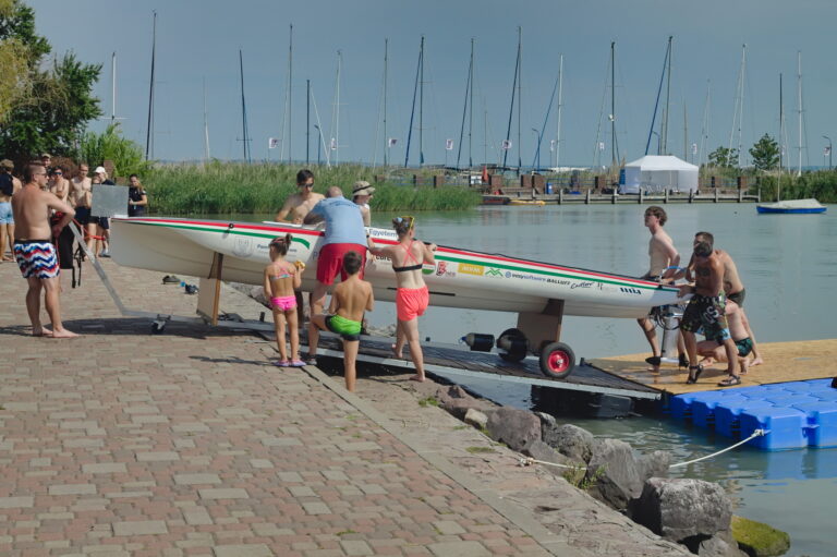 bsbc23-0823-003-szalipszki
