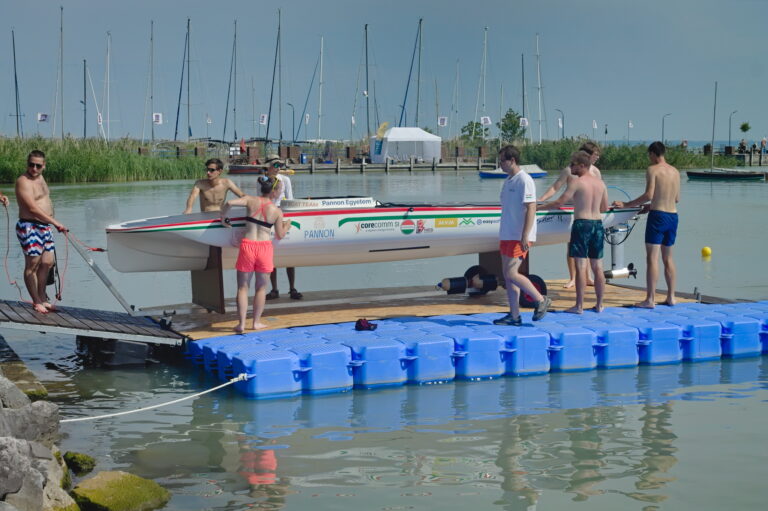 bsbc23-0823-006-szalipszki