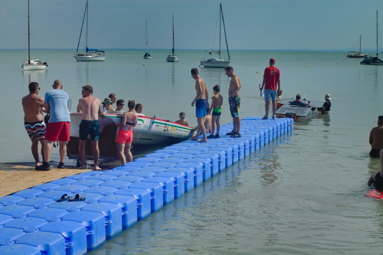 bsbc23-0823-009-szalipszki