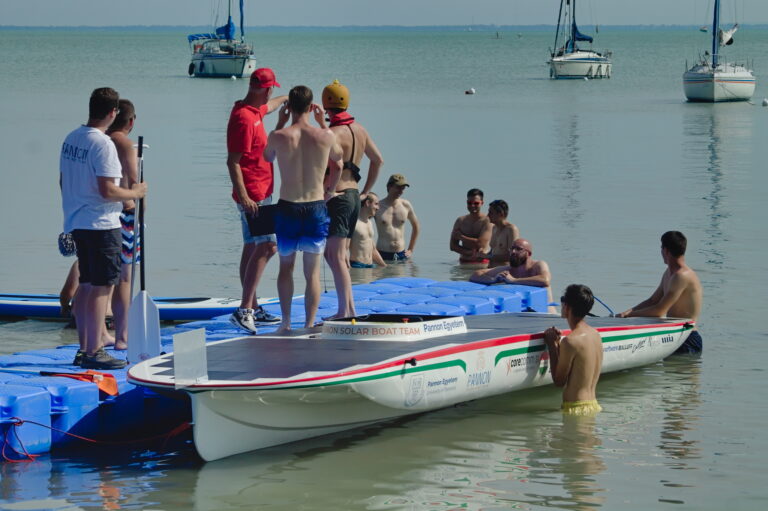 bsbc23-0823-023-szalipszki