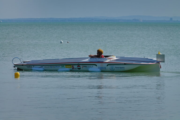 bsbc23-0823-034-szalipszki