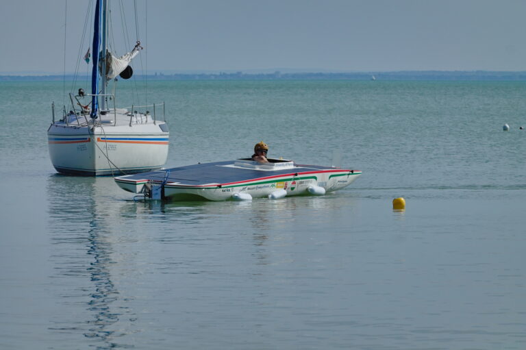 bsbc23-0823-036-szalipszki