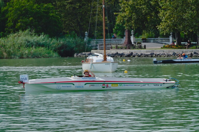 bsbc23-0823-speed-008-szalipszki
