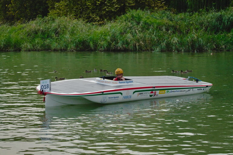 bsbc23-0823-speed-015-szalipszki