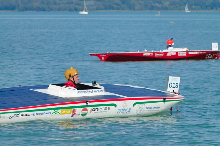 bsbc23-0824-slalom-001-szalipszki