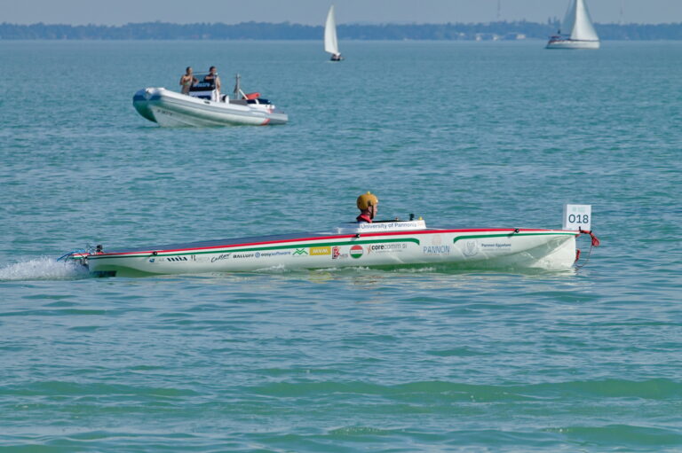 bsbc23-0824-slalom-006-szalipszki