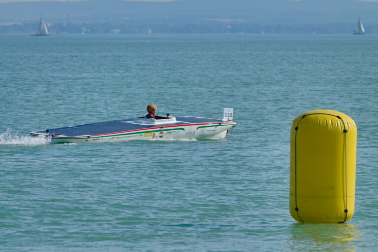 bsbc23-0824-slalom-009-szalipszki