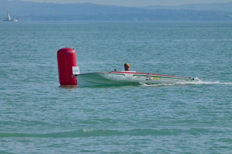 bsbc23-0824-slalom-010-szalipszki