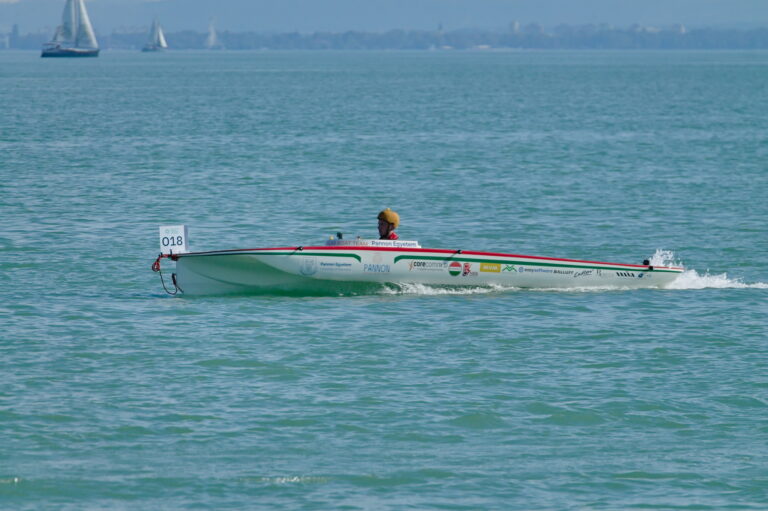 bsbc23-0824-slalom-011-szalipszki