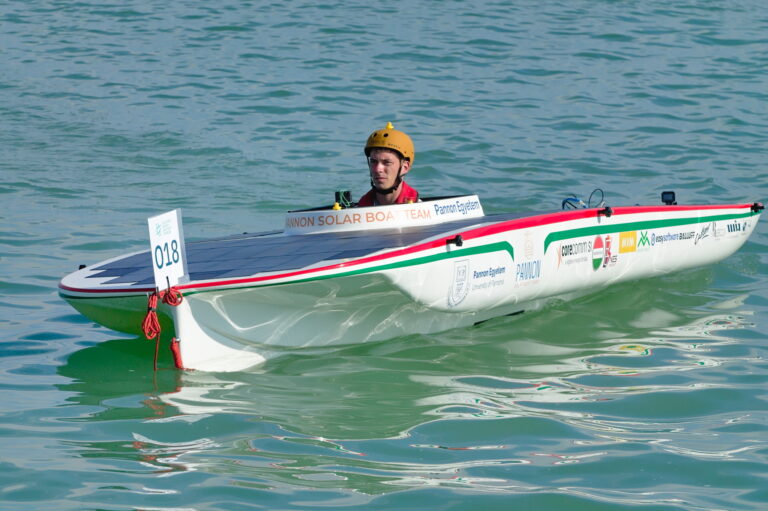bsbc23-0824-slalom-014-szalipszki