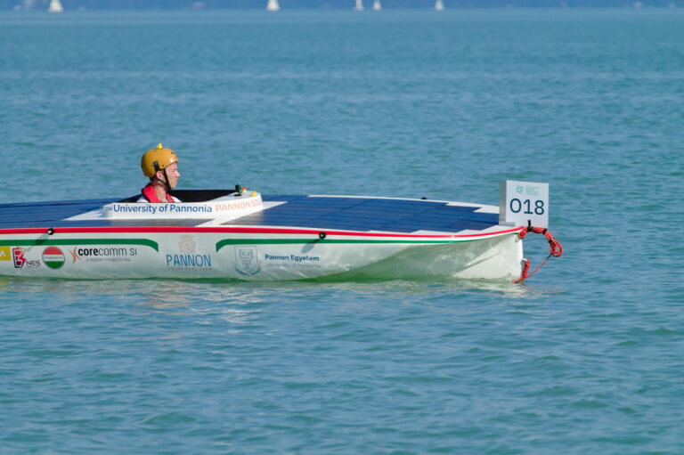 bsbc23-0824-slalom-016-szalipszki