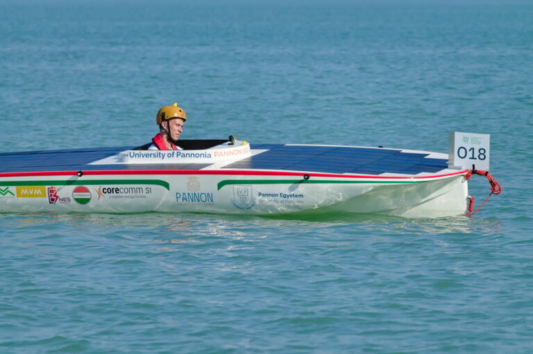 bsbc23-0824-slalom-017-szalipszki