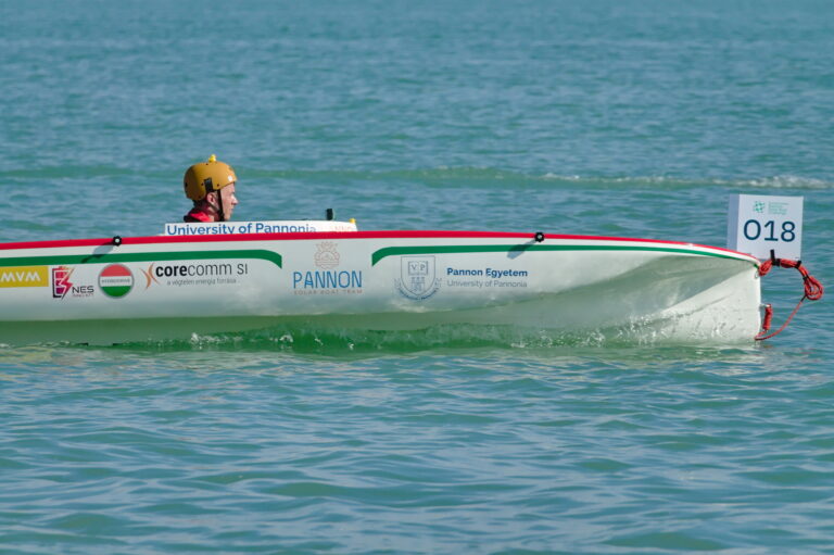 bsbc23-0824-slalom-018-szalipszki