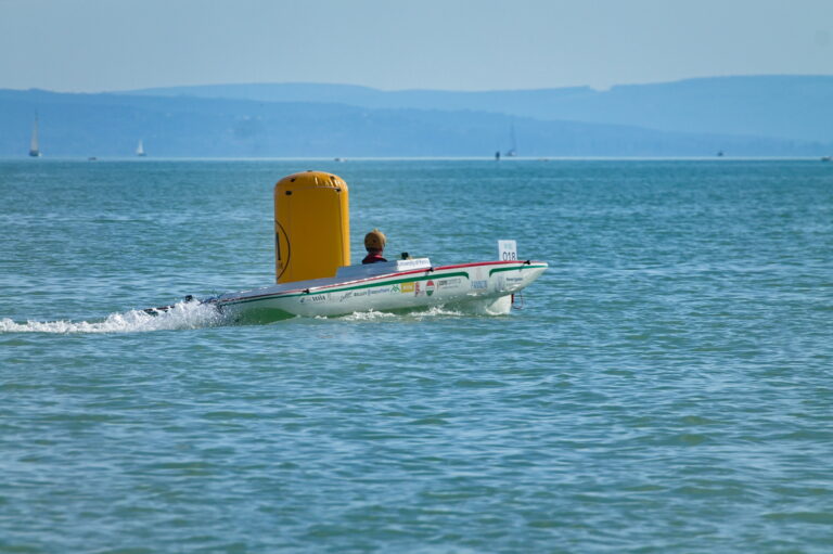 bsbc23-0824-slalom-019-szalipszki