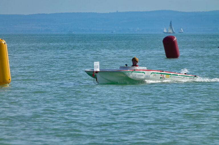 bsbc23-0824-slalom-020-szalipszki