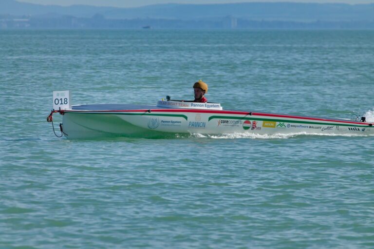 bsbc23-0824-slalom-021-szalipszki