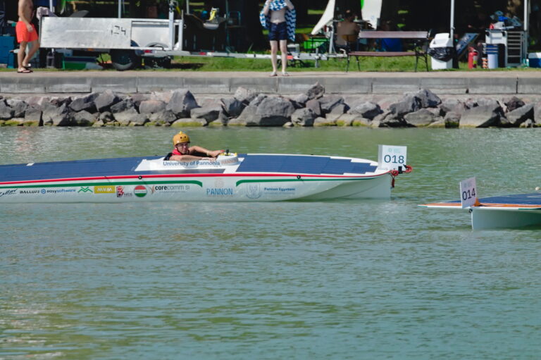 bsbc23-0826-match-005-szalipszki