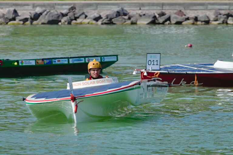 bsbc23-0826-match-009-szalipszki