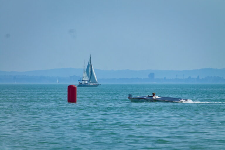 bsbc23-0826-match-045-szalipszki