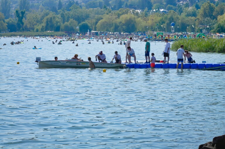 bsbc23-0826-match-063-szalipszki