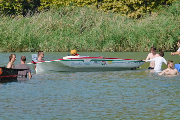 bsbc23-0826-tons-001-szalipszki